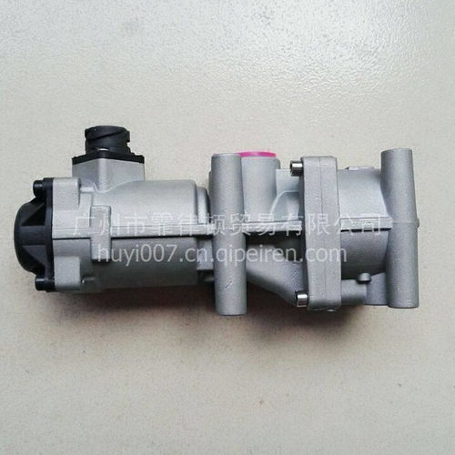 【valve 適用奔馳變速箱比列閥卡車變速箱電磁閥 奔馳卡車配件,4722600050價(jià)格,圖片,配件廠家】