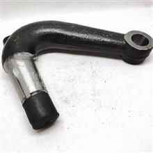 【適用于掛車貨車廂板勾高護(hù)欄汽車配件大箱門把扣貨車車廂門刀,半掛車配件專營(yíng)價(jià)格,圖片,配件廠家】