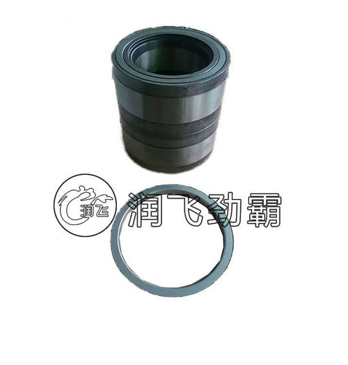 【z18青島解放新悍威后輪鼓油封青島解放新悍威駕駛室配件汽車配件,z18價(jià)格,圖片,配件廠家】