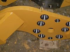 軍汽實(shí)業(yè)公司-專業(yè)的130T右轉(zhuǎn)向節(jié)臂供應(yīng)商_廠家供應(yīng)別拉斯汽配批發(fā)圖片|軍汽實(shí)業(yè)公司-專業(yè)的130T右轉(zhuǎn)向節(jié)臂供應(yīng)商_廠家供應(yīng)別拉斯汽配批發(fā)產(chǎn)品圖片由泉州軍汽實(shí)業(yè)公司生產(chǎn)提供-