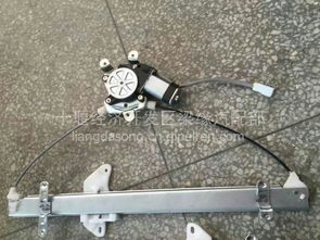 【東風(fēng)天龍大力神駕駛室車門總成 ,優(yōu)勢(shì)供應(yīng)各類車型車門價(jià)格,圖片,配件廠家】