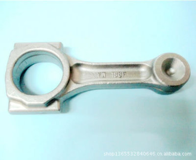 【本廠專業(yè)鍛壓鍛造汽車配件連桿系列毛胚成品】價(jià)格,廠家,圖片,鍛造,瑞安市東輝機(jī)車部件制造廠-