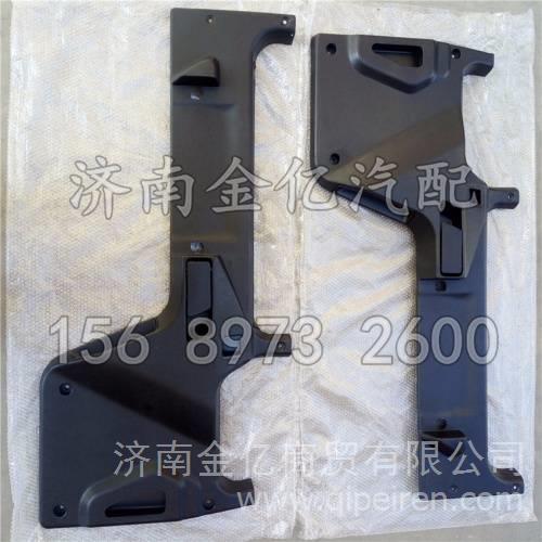 【陜汽德龍f2000車門總成價(jià)格 德龍f2000車門殼體鈑金件,車門總成價(jià)格圖片生產(chǎn)廠家價(jià)格,圖片,配件廠家】