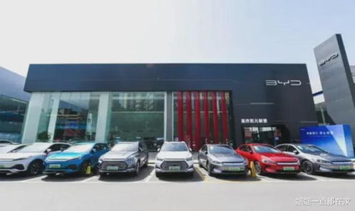 世界上有那么多的汽車零部件供應(yīng)商,那么整車廠 汽車公司 本身在做什么