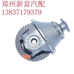 【宇通客車前制動(dòng)鼓客車校車前剎車鼓,差速器減速器農(nóng)用車軸頭輪轂大全價(jià)格,圖片,配件廠家】