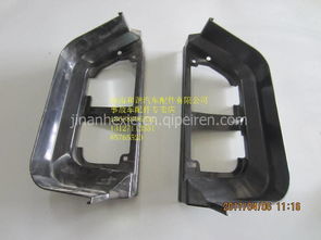 【陜汽軒德201一級(jí)踏板護(hù)罩 鈑金件 內(nèi)外飾件及事故車配件專賣店,車門總成 車架總成價(jià)格,圖片,配件廠家】