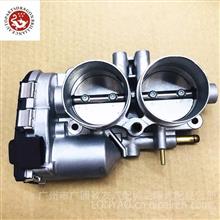 歐寶汽車配件公司