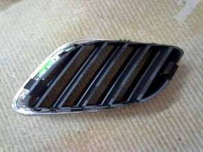 福特天霸,環宇汽車配件價格 福特天霸,環宇汽車配件型號規格