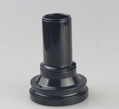 【余姚汽車配件廠家來圖加工真空助力器】價格_廠家_圖片 -