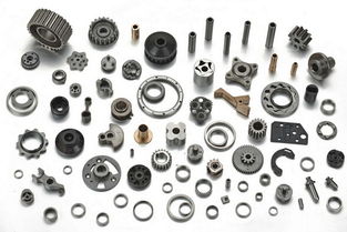 汽配云 打通上下游供應鏈,整合工具 數據 資源