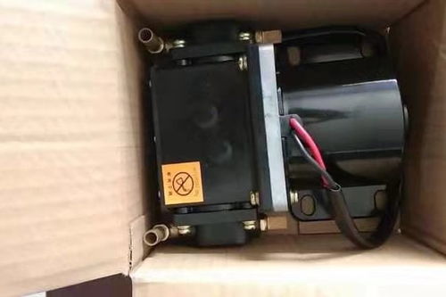 長沙市德瑞博p6電動汽車配件后視鏡廠家