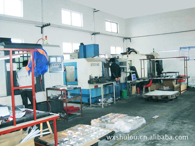 【樹樓精密機械 提供產品及精密加工 CNC數控加工 機械加工 汽配】價格,廠家,圖片,汽車安全帶,常州市樹樓精密機械-