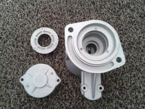 沃爾沃汽車配件進(jìn)口代理報(bào)關(guān)