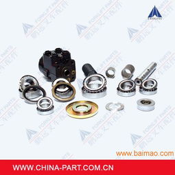 林德叉車配件 后橋維修件,林德叉車配件 后橋維修件生產(chǎn)廠家,林德叉車配件 后橋維修件價(jià)格