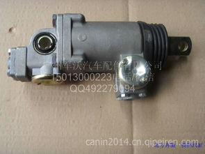 【北方奔馳重卡汽車配件北奔重卡變速箱換檔氣缸,1205q-001100價格,圖片,配件廠家】