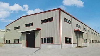 南宮市振紅汽車配件制造廠簡介,產(chǎn)品介紹