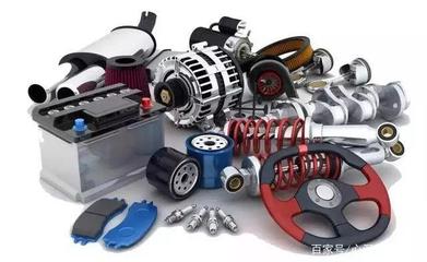 汽配經(jīng)銷商:不掌握這些方法,怪不得生意越來越難做!