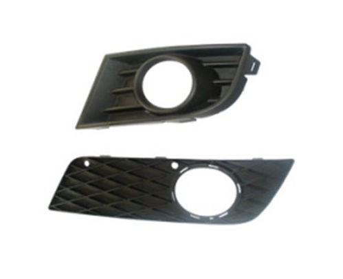 汽車配件模具定制 鴻立模具 在線咨詢 合肥汽車配件模具