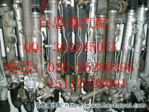 供應(yīng)現(xiàn)代新勝達(dá)汽車配件 新勝達(dá)配件價(jià)格 廠家 圖片