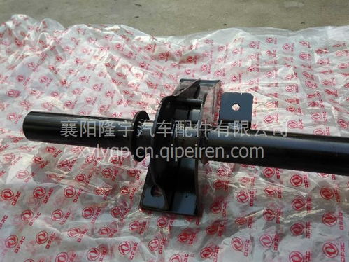 東風多利卡與凱普特貨車翻轉支架橫梁配件全解析 價格、圖片與廠家指南