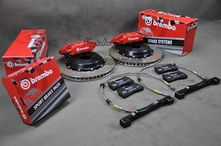 廣州汽車配件市場概況與分布