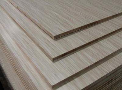 龍貓板材 生態(tài)板家具為何比實(shí)木家具更受現(xiàn)代家庭青睞？